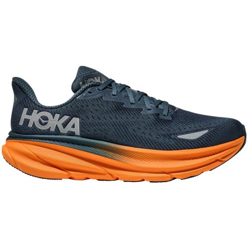 HOKA Men's Clifton 9 GTX Running Shoes | Dick's Sporting Goods