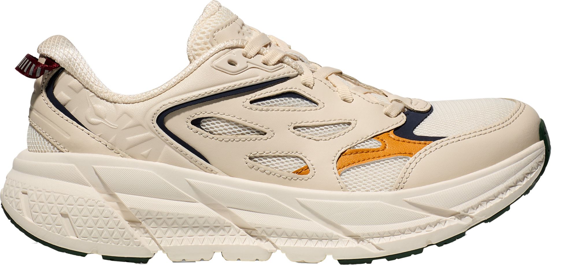 HOKA Men's Clifton L Athletics Shoes