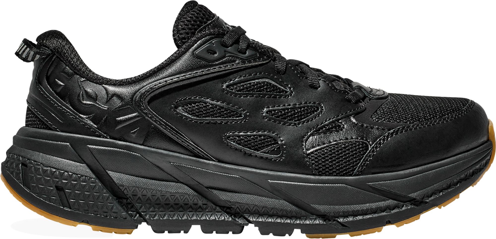 HOKA Men's Clifton L Athletics Shoes