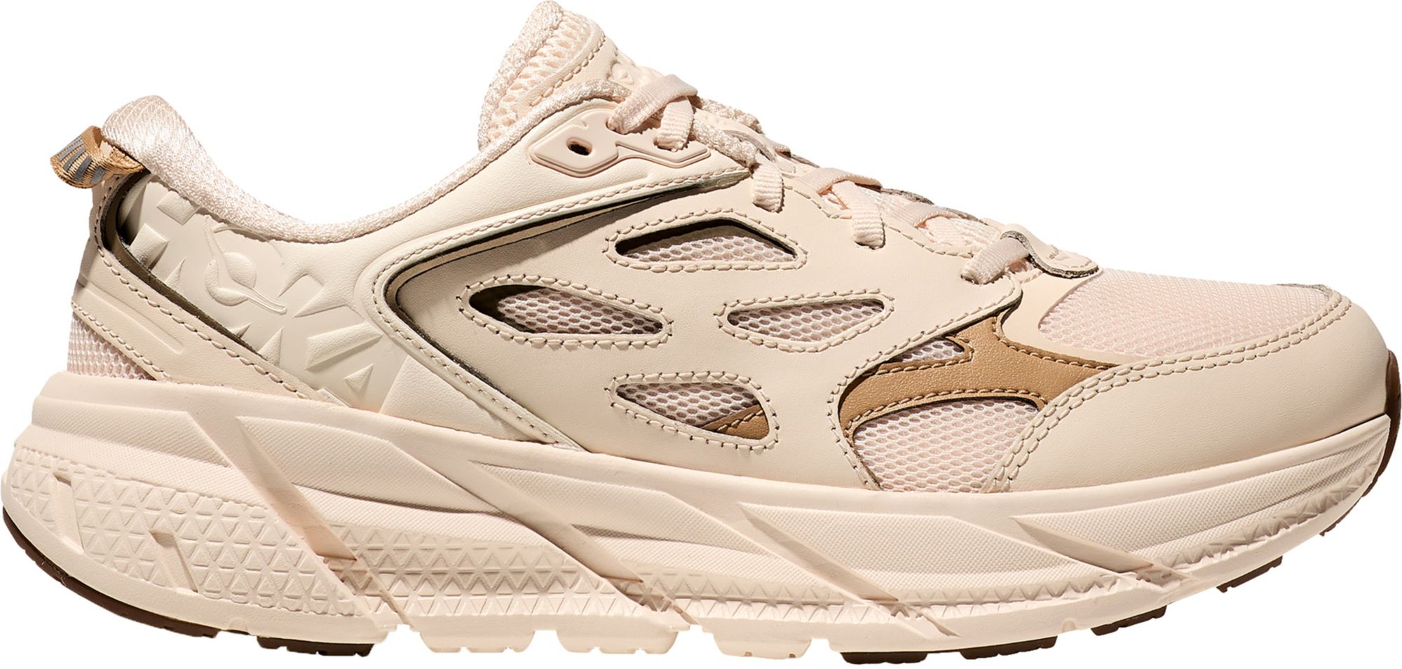 HOKA Men's Clifton L Athletics Shoes