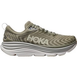 HOKA Men's Running Shoes  Free Curbside Pickup at DICK'S