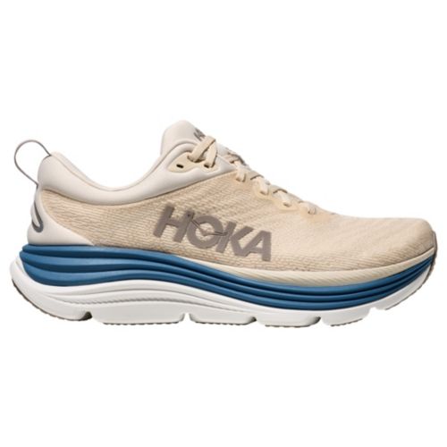 HOKA Men's Gaviota 5 Running Shoes