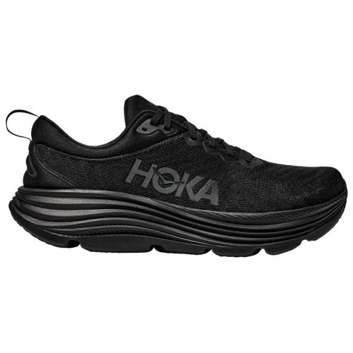 HOKA Men's Gaviota 5 Running Shoes