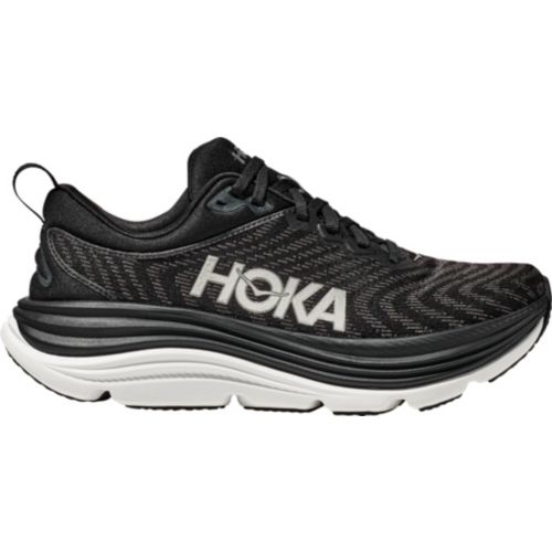 HOKA Men's Gaviota 5 Running Shoes