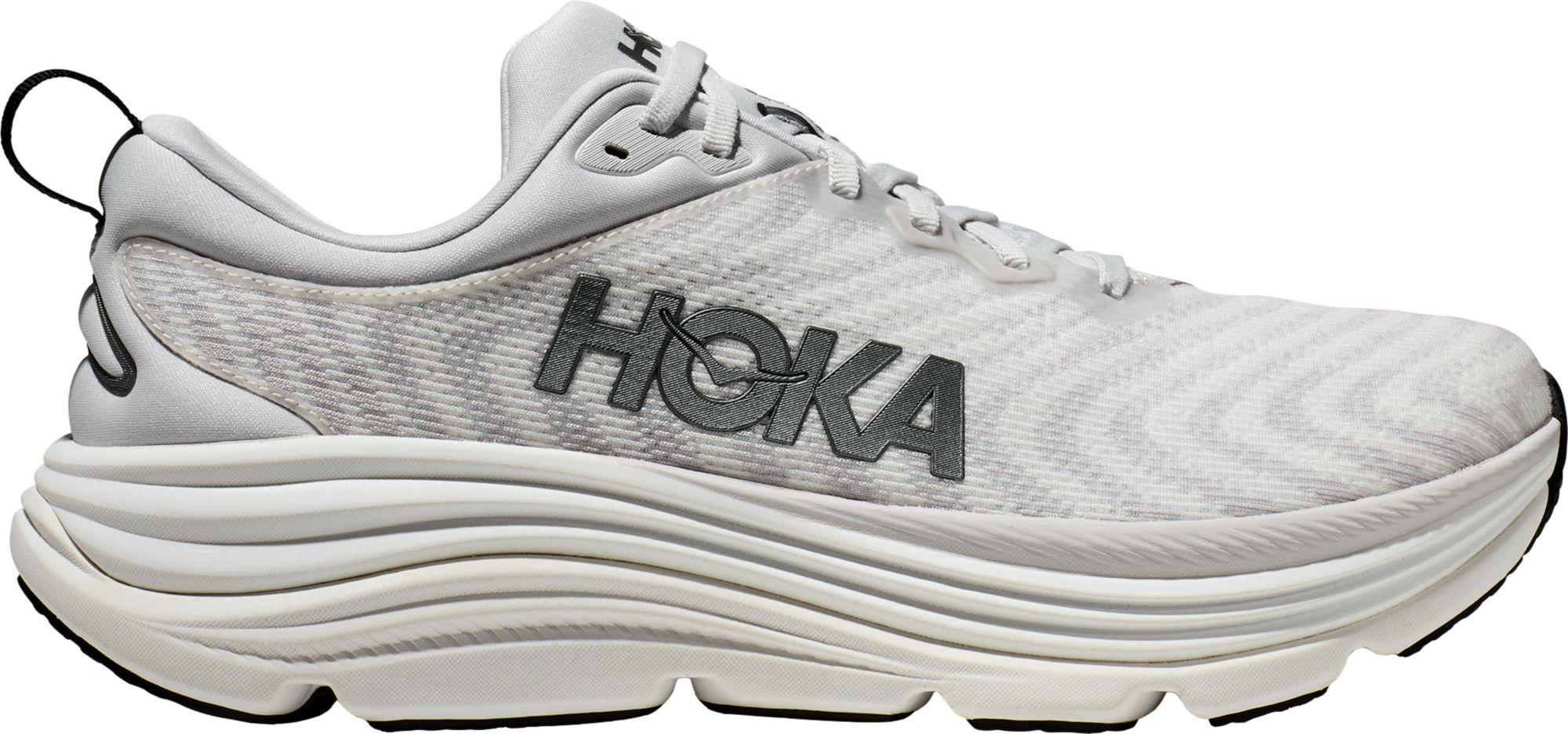 HOKA Men's Gaviota 5 Running Shoes
