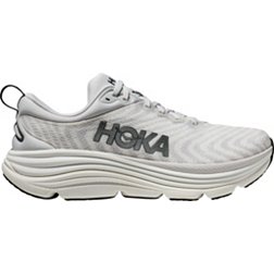 HOKA Gaviota 5 Running Shoes | DICK'S Sporting Goods