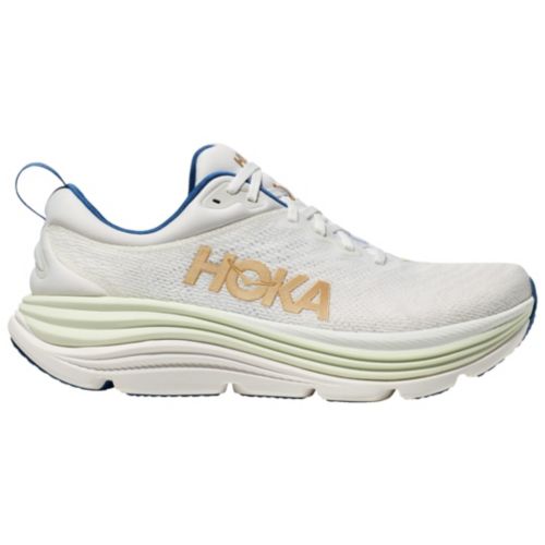 HOKA Men's Gaviota 5 Running Shoes
