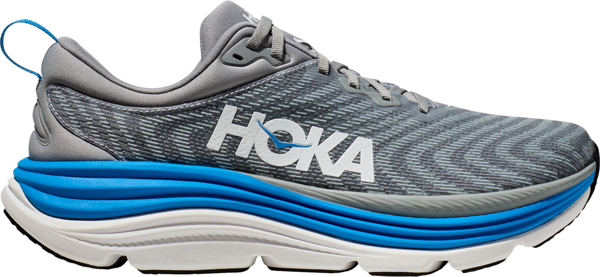 HOKA Men's Gaviota 5 Running Shoes