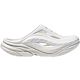 White/White