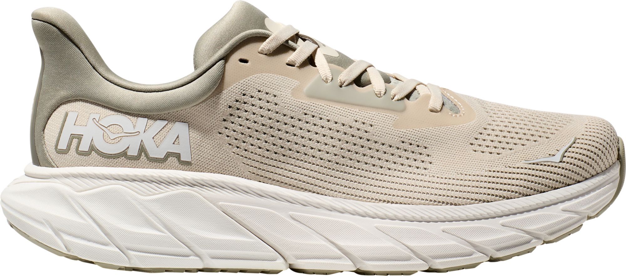 HOKA Men