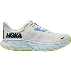 HOKA Men's Arahi 7 Running Shoes