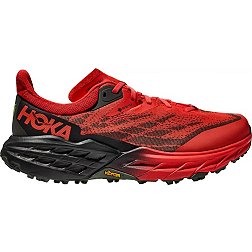 HOKA Running Shoes  Free Shipping $74.99+