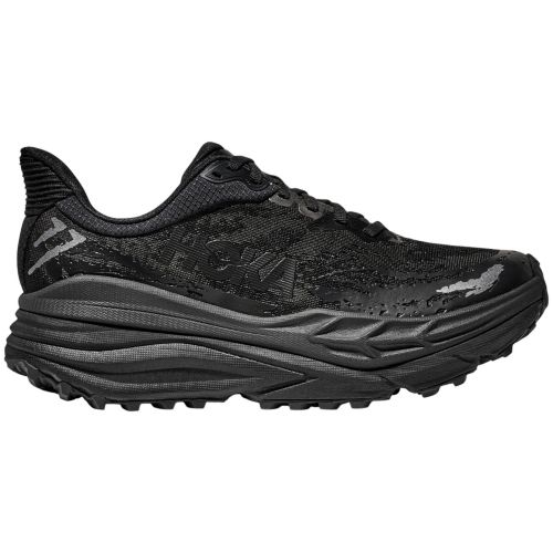 HOKA Men's Bondi SR Running Shoes Dick's Sporting Goods