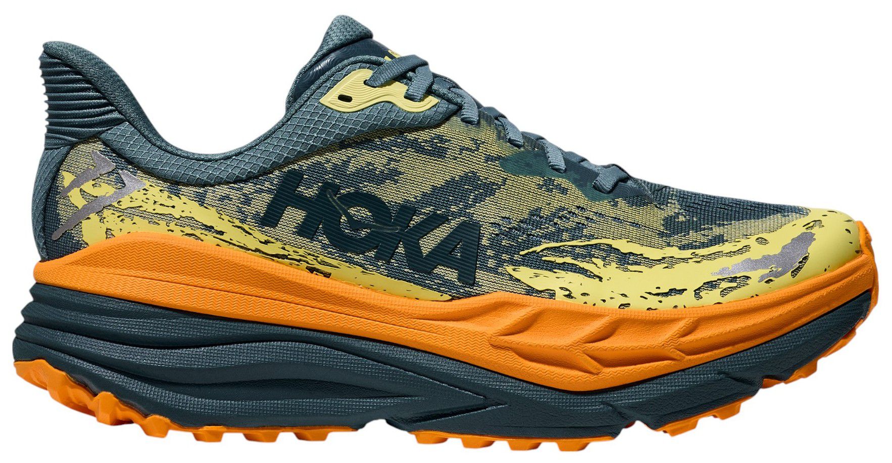 Footwear