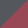 Castlerock/Cabernet