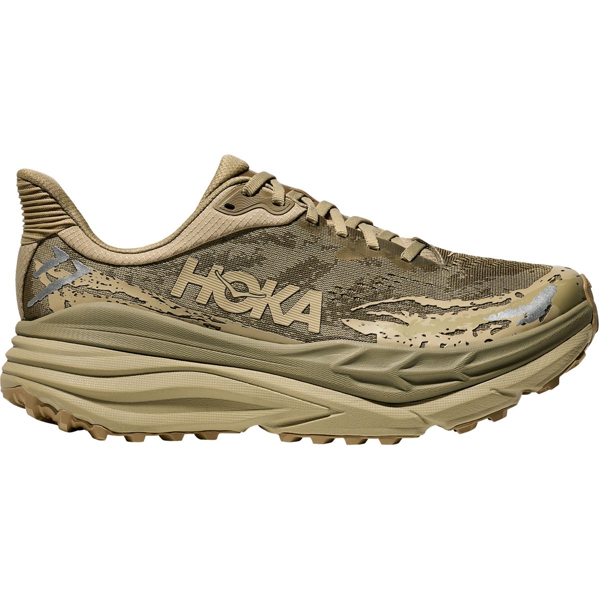 Nike Men's Vaporfly 3 Running Shoes | Dick's Sporting Goods