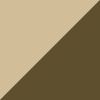 Oyster Mushroom/Wld Mshrm