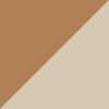 Wheat