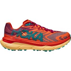 HOKA Men's Tecton X 2 Trail Running Shoes