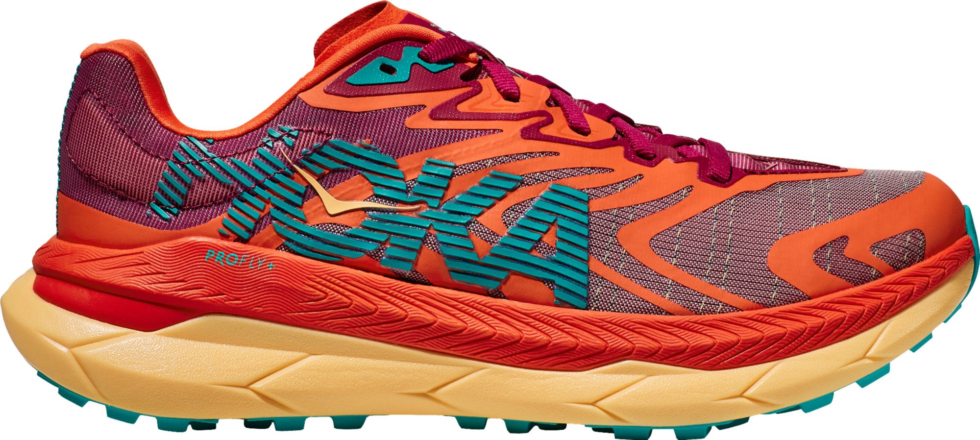 HOKA Men
