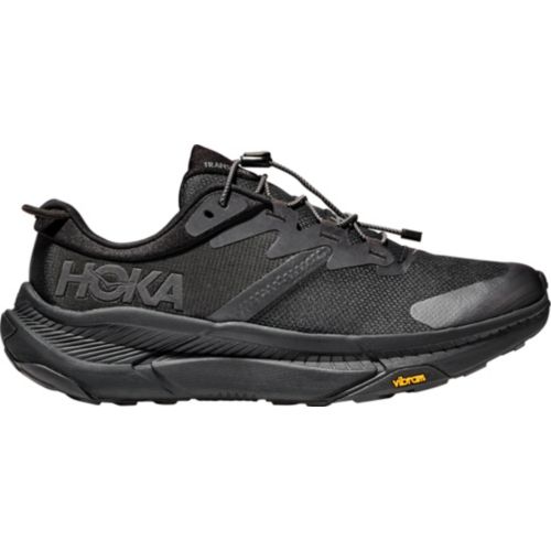HOKA ANACAPA BREEZE ブラック Amazon | HOKA アナカパ ブリーズ ロー メンズ ANACAPA BREEZE