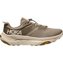 HOKA Men's Transport Shoes