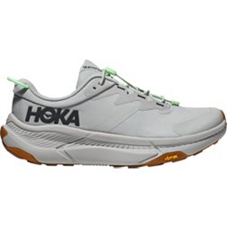HOKA Men's Transport Shoes