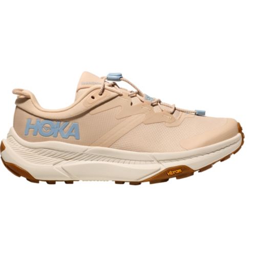 HOKA Men's Transport GTX Shoes Publiclands