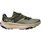 HOKA Men's Transport GTX Shoes | Publiclands HOKA Men's Transport GTX Shoes | Publiclands