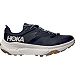 Varsity Navy/White