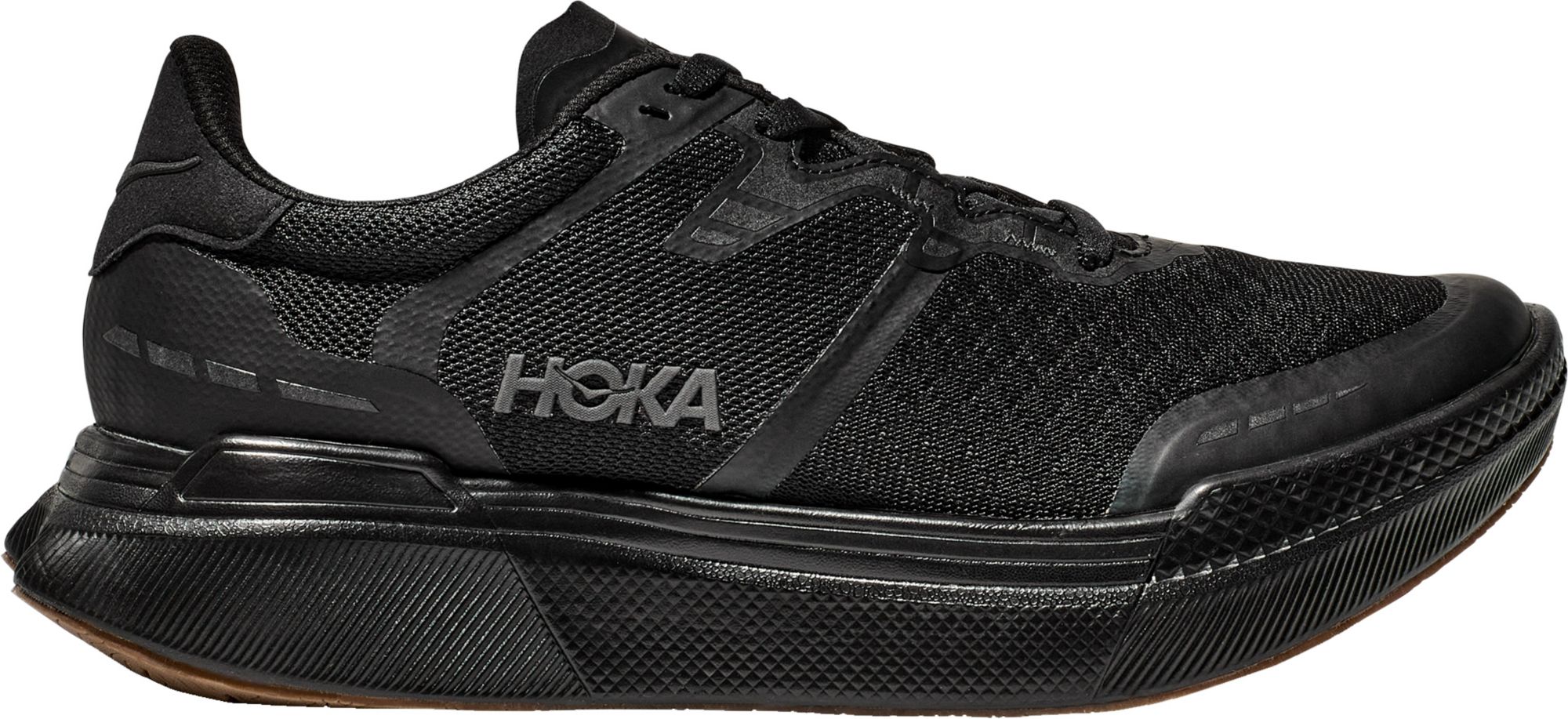 HOKA Transport X Shoes