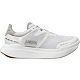 White/White