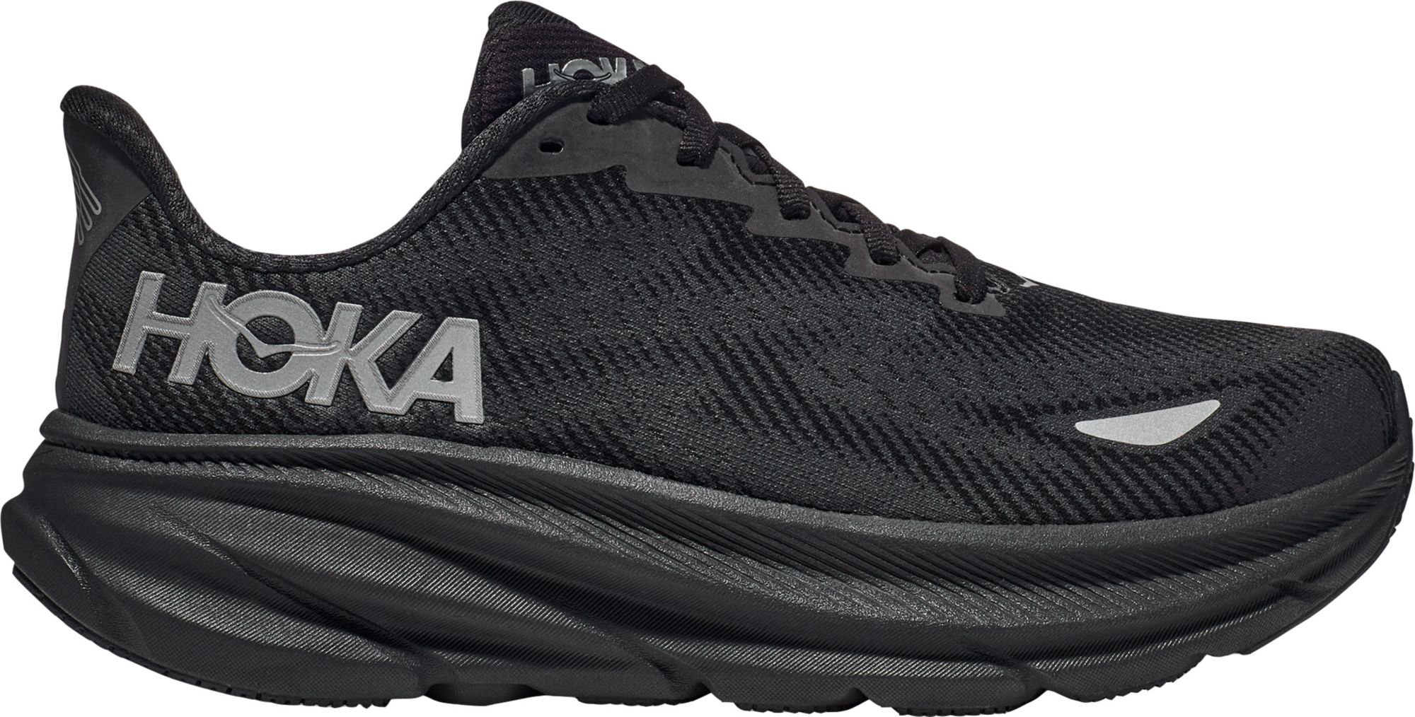 Gore-Tex Running Shoes