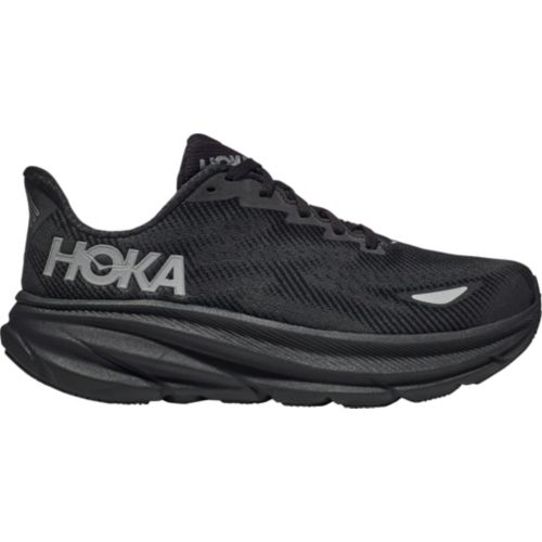 HOKA Women's Bondi 9 Running Shoes | Dick's Sporting Goods