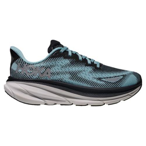HOKA Women's Clifton 9 GTX Running Shoes