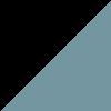Black/Light Blue