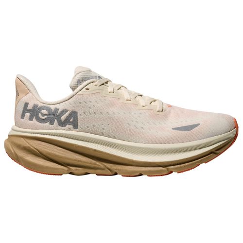 HOKA Women's Clifton 9 GTX Running Shoes