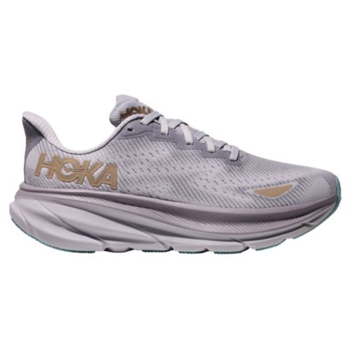 HOKA Women's Clifton 9 GTX Running Shoes