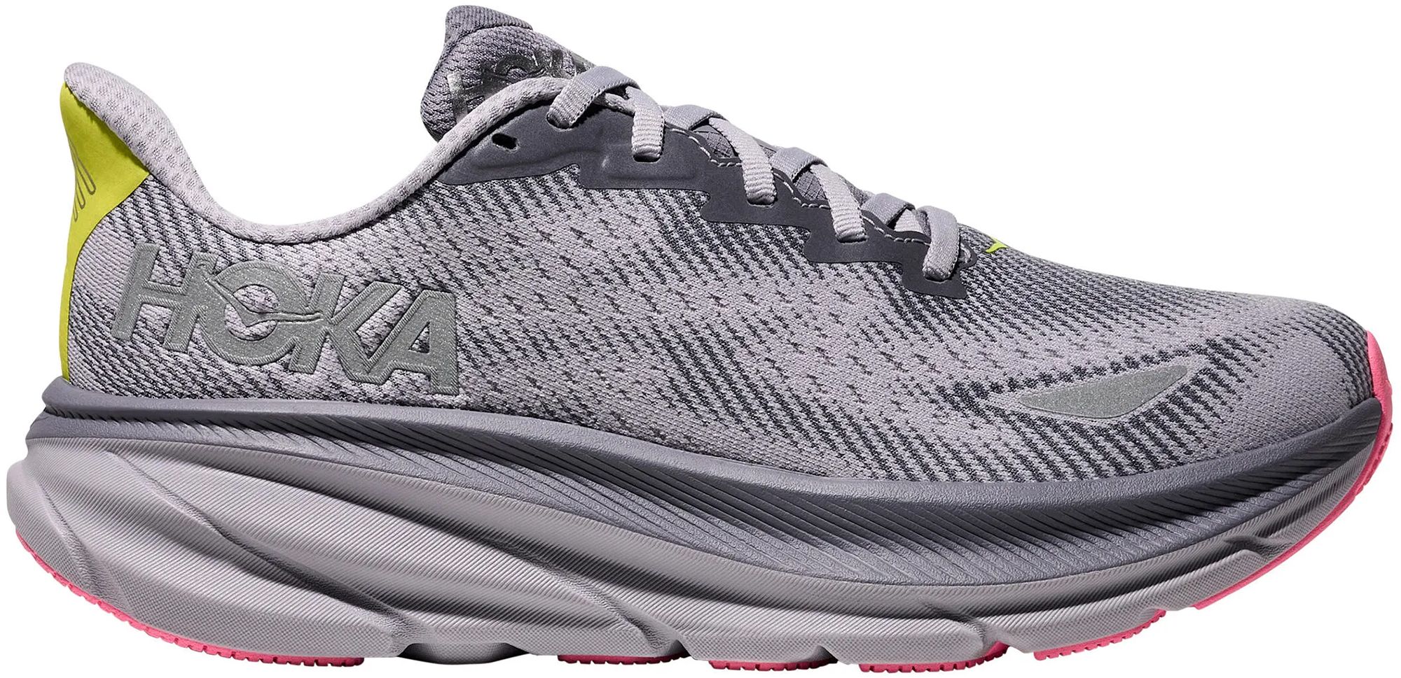 Grey/Grey