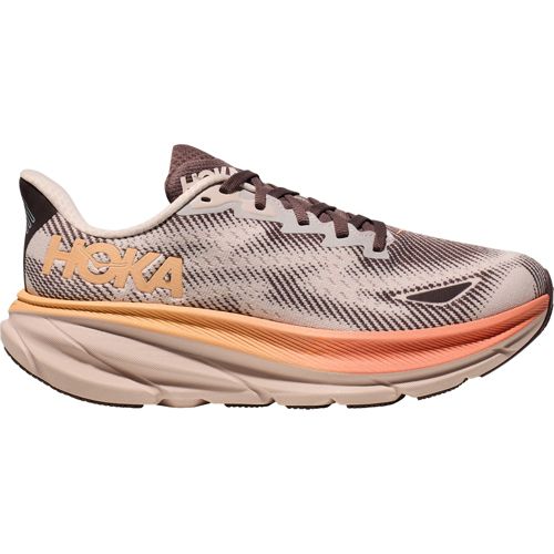 人気☆HOKA ONEONE☆ HOKA BONDI 8 DUNE / FENNEL Hoka Bondi 8 Ultra Cushioned Running Shoes Men's | Shoe City