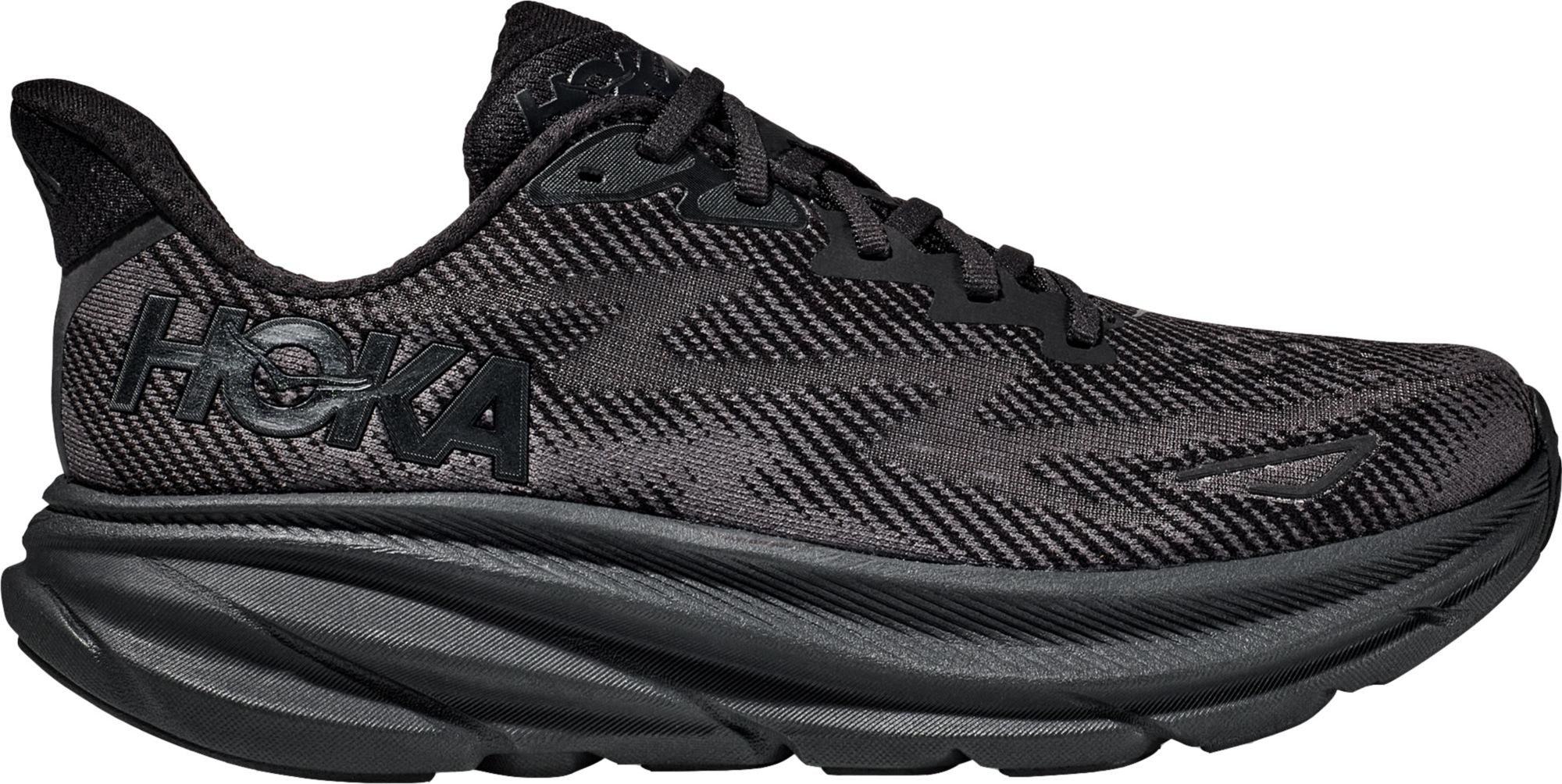HOKA Women's Clifton 9 Running Shoes