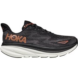 HOKA Women's Clifton 9 Running Shoes