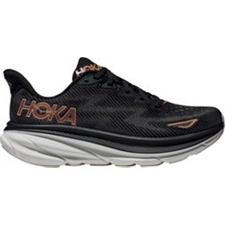 Hoka Hokas Mens/Womens Sports Sneakers Designer Black White Green Yellow  Pink Size 5 11 From Dropshipping_shop, $17.6