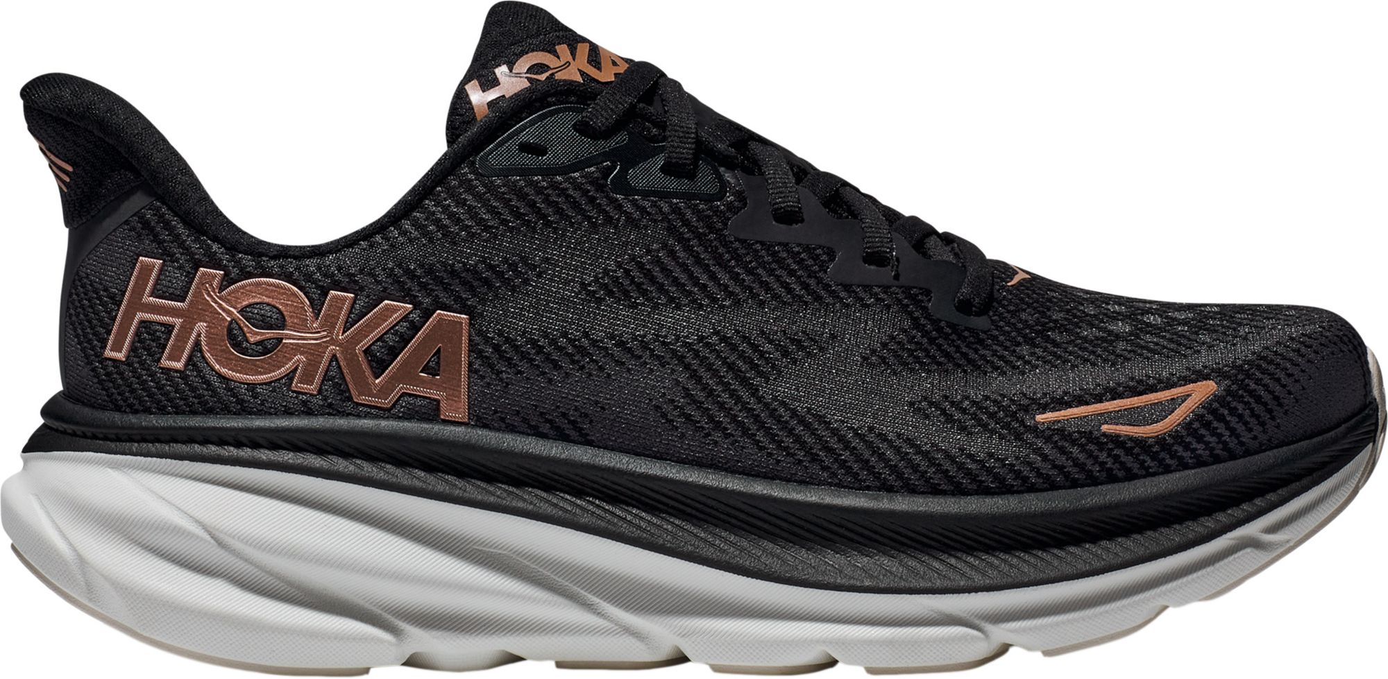 HOKA Women