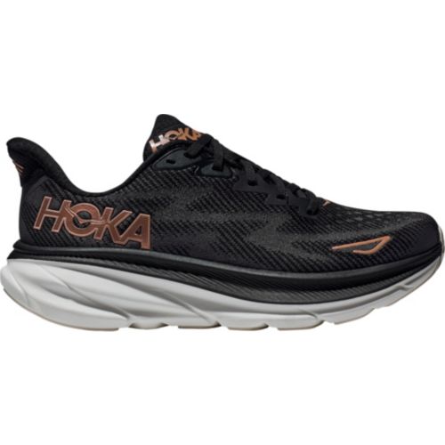New Balance Women's 327 Shoes | DICK'S Sporting Goods