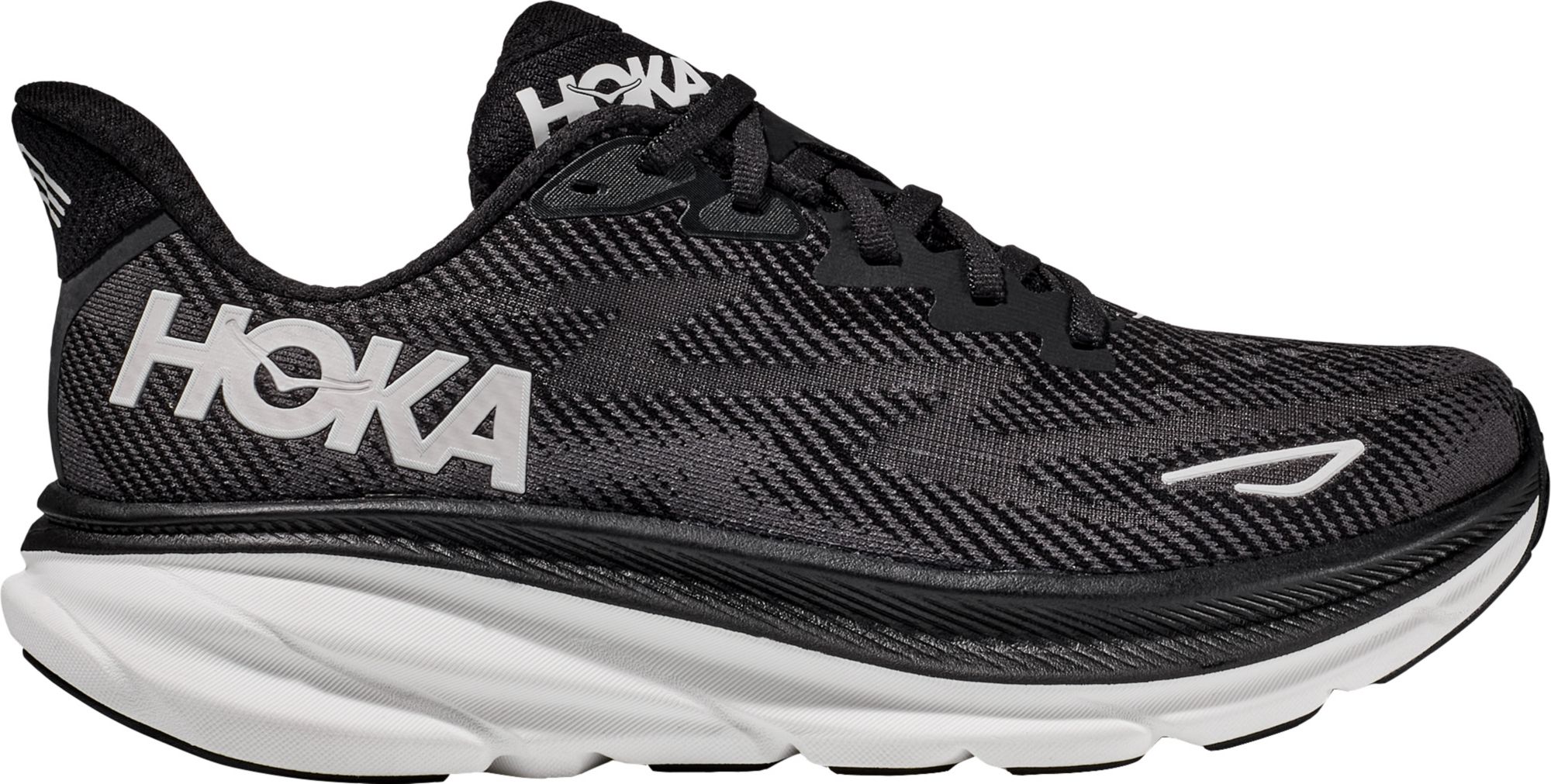 HOKA Women's Clifton 9 Running Shoes