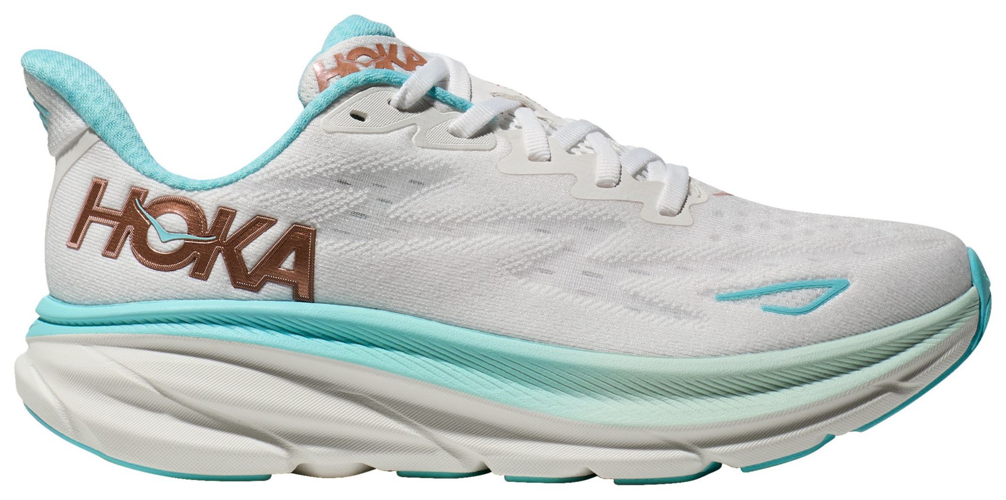 Women's Running Gifts