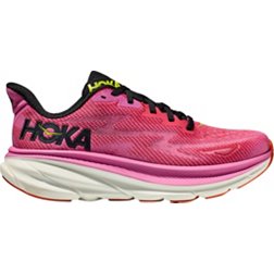 Pink Women's Sneakers & Athletic Shoes