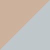 Shifting Sand/Shift Sand