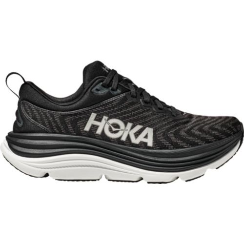 靴 HOKA ONE ONE Bondi SR 27cm Men's Bondi SR Cushioned Leather Slip Resistant Shoe | HOKA®